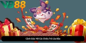 Thưởng nạp đầu